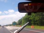 IMG_20190427_142336768.jpg