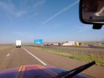 IMG_20190428_092248770.jpg