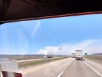 IMG_20190428_130707458_HDR.jpg