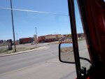 IMG_20190428_144957832.jpg