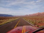 IMG_20190428_175111239.jpg