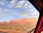 IMG_20190428_175117008_HDR.jpg