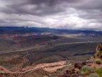 IMG_20190430_134234805_HDR.jpg