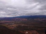 IMG_20190430_134247176.jpg