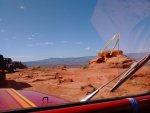 IMG_20190501_105048946.jpg