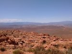 IMG_20190501_133509987.jpg