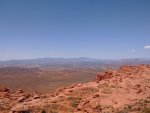 IMG_20190501_133522362.jpg