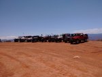 IMG_20190501_133618361.jpg