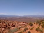 IMG_20190501_133909287.jpg
