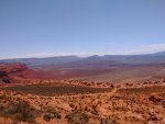 IMG_20190501_133938622.jpg