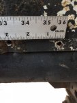 11042341-ABC0-465B-B1AF-B58699789344.jpeg
