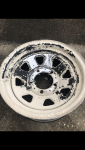 7A978E30-514B-4038-AA76-A7BF8FDBC096.png