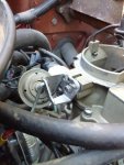 IMG_20190517_184223438.jpg