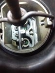 IMG_20190529_182724014.jpg