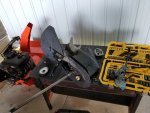 20190607_093314.jpg