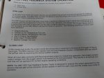 IMG_20190609_142640866.jpg