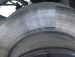 IMG_20190610_173216124.jpg