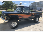 Car-101090406-685bf194e94a0d8f2d3b71832cf3776f.png Car-101090406-685bf194e94a0d8f2d3b71832cf3776f.png