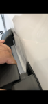 3D2EDF71-0077-4BC9-ACFF-5055017DA8E8.png