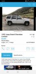 Screenshot_20190817-224043_KSL Classifieds.jpg Screenshot_20190817-224043_KSL Classifieds.jpg