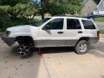 Aiden jeep test fit JL rubi wheels 08 2019.jpg Aiden jeep test fit JL rubi wheels 08 2019.jpg
