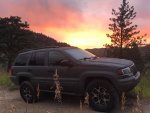 Other JL on rubi wheels.jpg