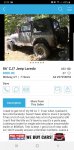 Screenshot_20190901-203325_KSL Classifieds.jpg