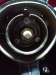 20190920_174722.jpg