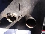 20190921_083827.jpg