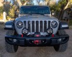 winched2.jpg