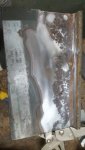 20191027_145404_resized.jpg