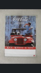 B575287C-8D96-4A57-9817-D8DC2E42307F.png