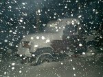 waitingsnow.JPG