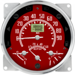 8AF51362-F1C7-497A-BFA0-217E5589181F.png