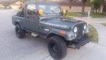 1982 CJ-8 Scrambler.jpg