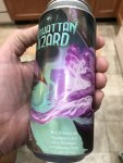 D07EC065-0DE4-4D25-B991-4DBB1D4E3BB3.jpeg