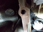 20200101_143057.jpg