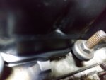 20200101_182350.jpg