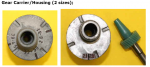 Speedometer gear housings.PNG