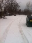 ImageUploadedByTapatalk HD1357497472.651541.jpg