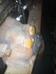 ImageUploadedByTapatalk1357954969.686427.jpg ImageUploadedByTapatalk1357954969.686427.jpg