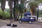 baja_081.jpg