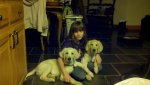 Resampled952011-12-279517-38-1895722.jpg
