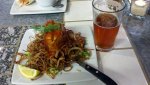 2013-02-12_19-53-58_943rs.jpg 2013-02-12_19-53-58_943rs.jpg