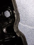 20200218_194910.jpg