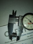 20200222_095541.jpg