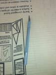 20200223_105941.jpg