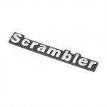 OMX-Scrambler-Emblem.jpg