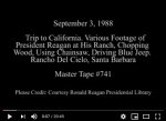 Reagan CJ8 and trailer title.jpg