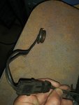 20200306_182137.jpg